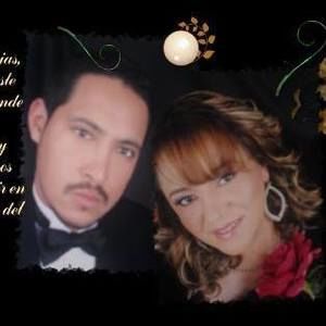 Meet your Posher, Selene