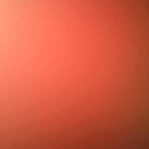 Meet your Posher, Oliver