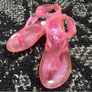 💖reserved listing 💖