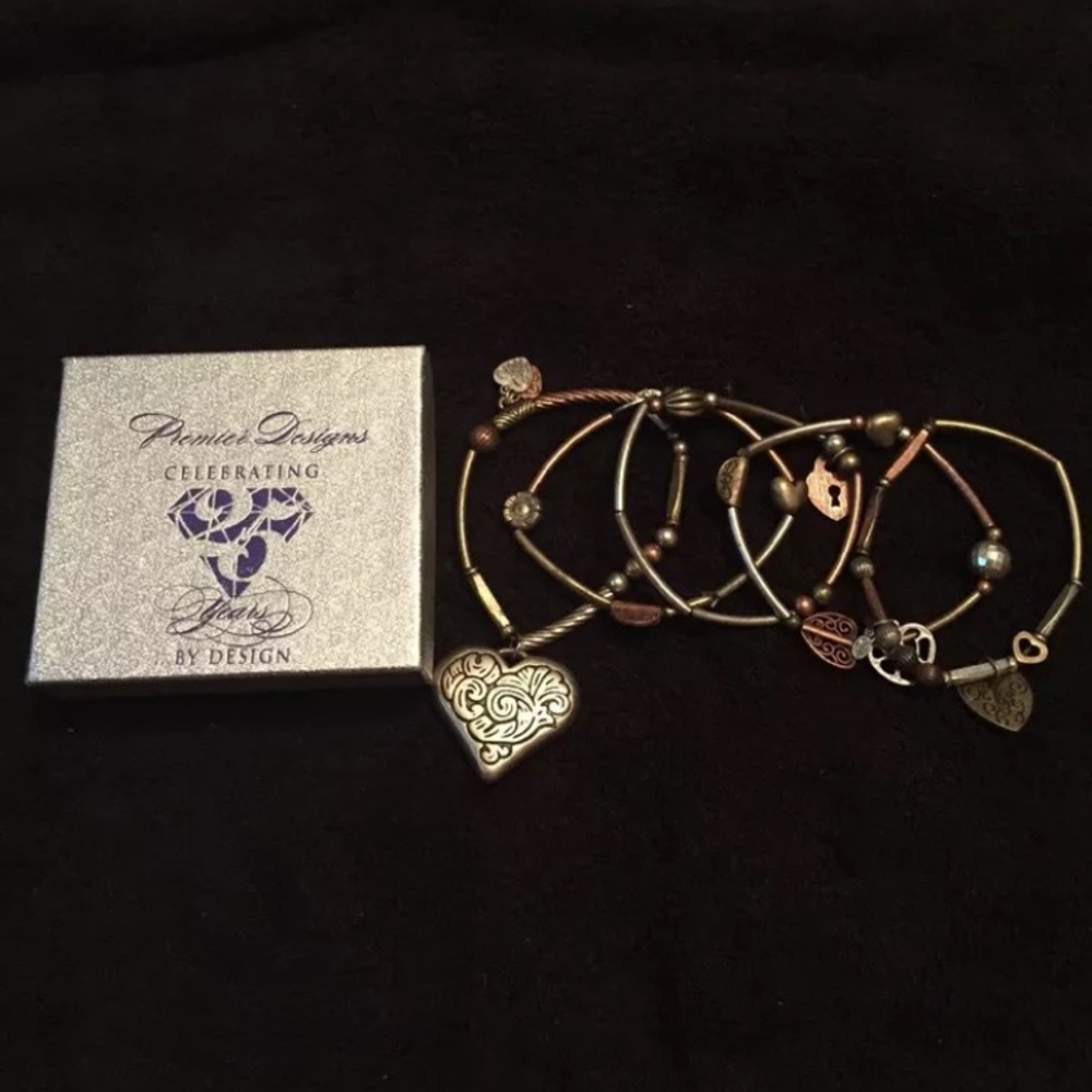 Hearts of Fire-Not for sale