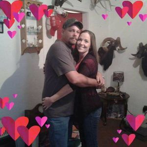 Meet your Posher, Windi