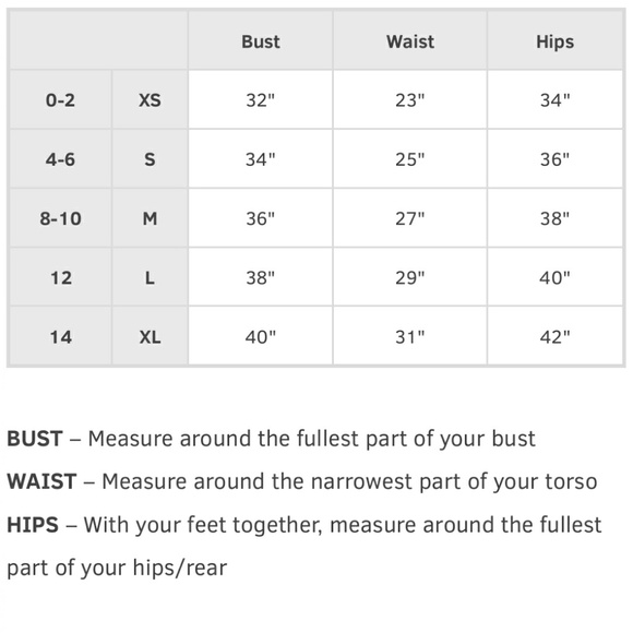 Floral REVERSIBLE  Bomber Jacket 1 Left! - Picture 6 of 6