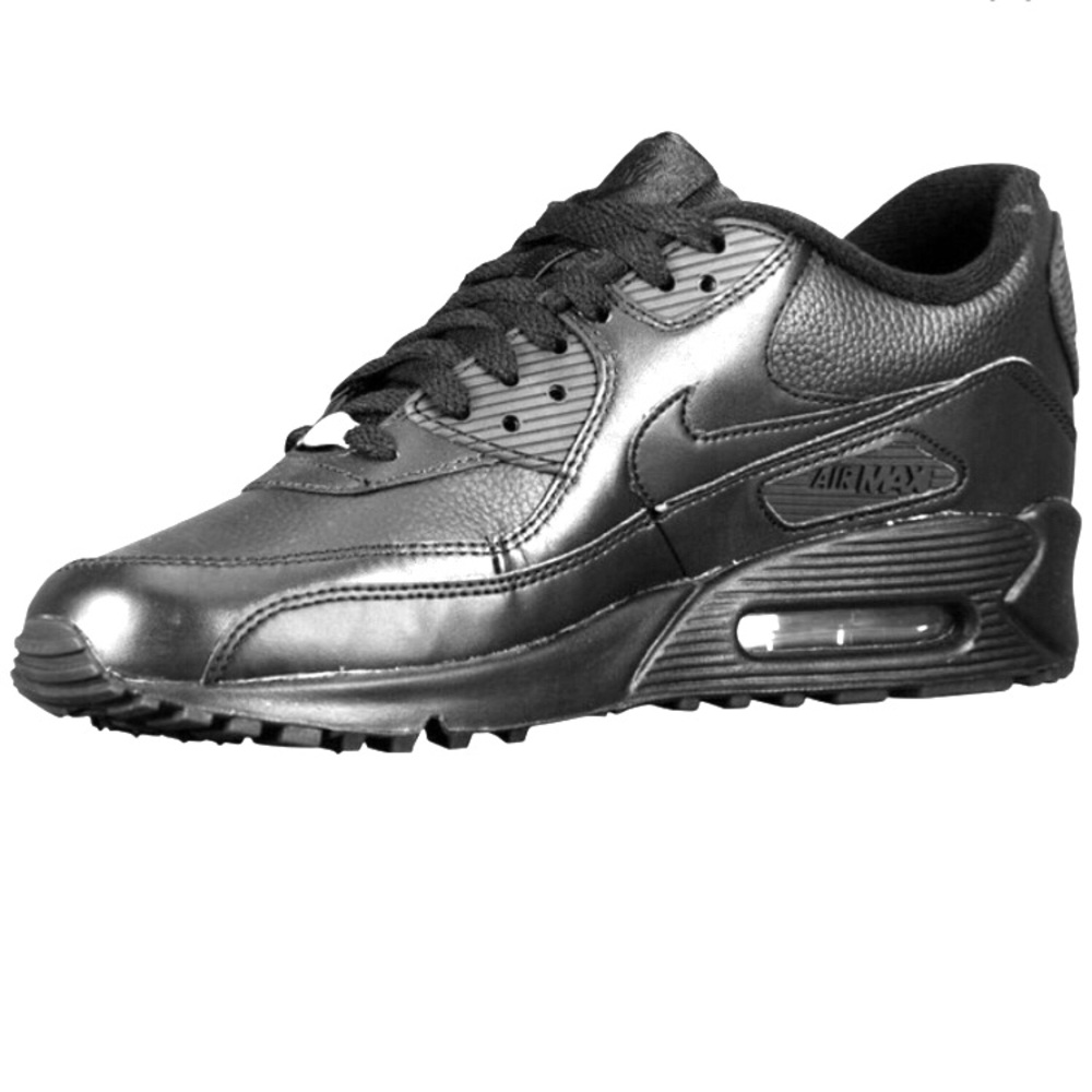 NIKE AIR MAX 90 SZ 11.5 MENS NEW