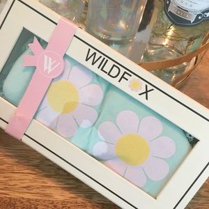 WILDFOX Couture Sleep Mask