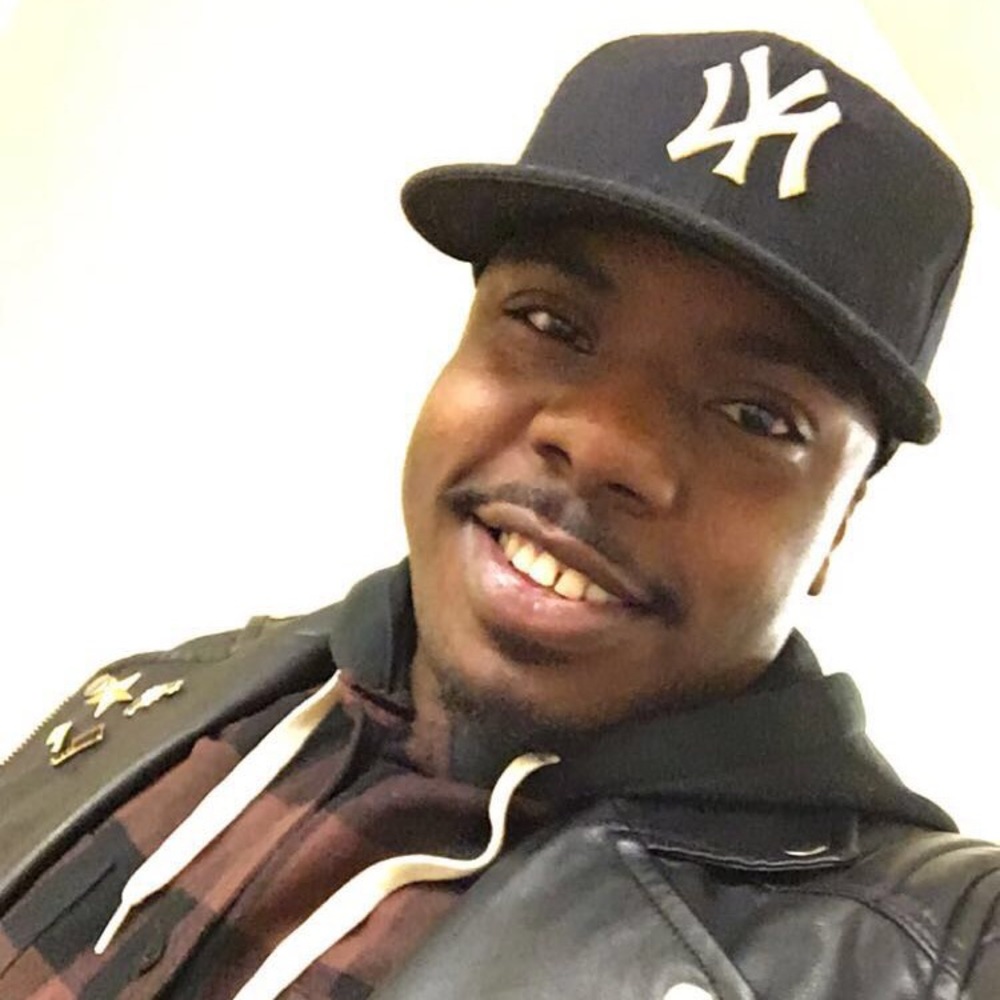 Meet your Posher, Devon