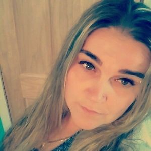 Meet your Posher, Ann marie