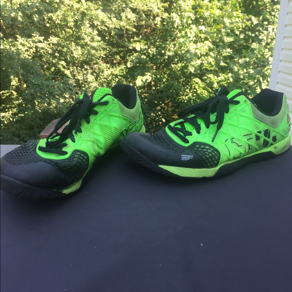 Nano 4