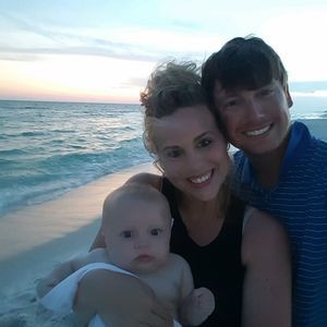 Meet your Posher, Shelley