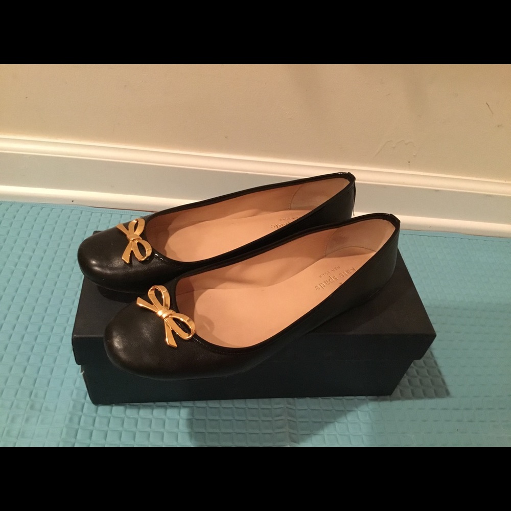 Kate spade women shoes
