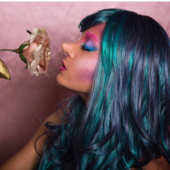 Meet the posher: Hollyanne 😘 - Picture 5 of 7