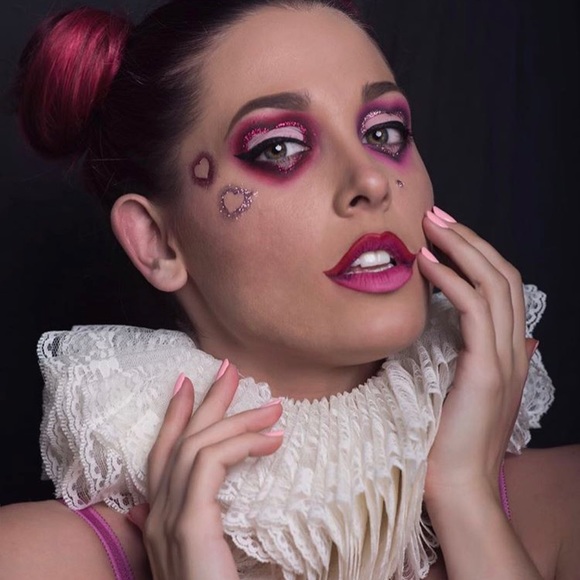 Meet the posher: Hollyanne 😘 - Picture 6 of 7