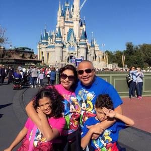 Meet your Posher, Nidogra