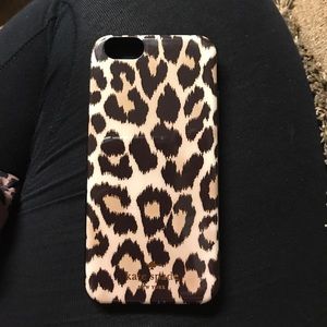 iPhone 6s Case