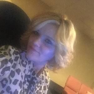 Meet your Posher, Tamara