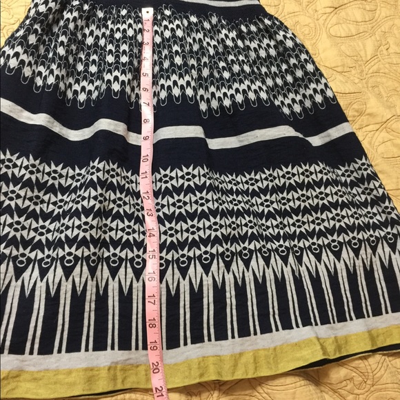 Max Edition Large Petite Dress - Picture 5 of 8