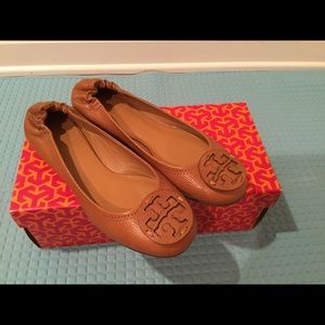 Tory burch women shoes