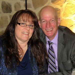 Meet your Posher, Stacey