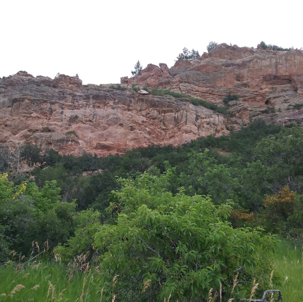 Meet your Posher, Valeriya