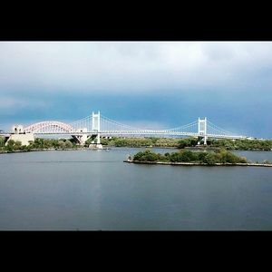 Meet your Posher, Sapphire