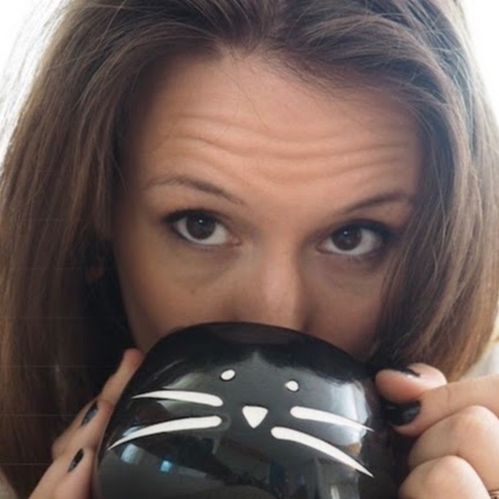 Meet your Posher, Tricia