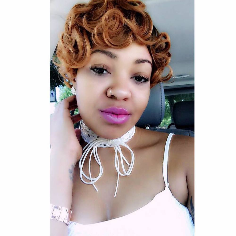 Meet your Posher, Jay