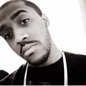 Meet your Posher, Christian