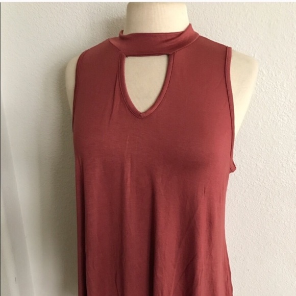 🚫🚫🚫 - Picture 2 of 3