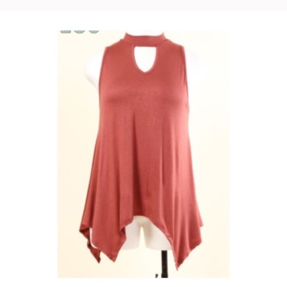 🚫🚫🚫 - Picture 3 of 3