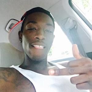 Meet your Posher, Daquan