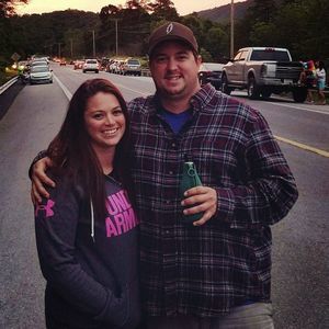 Meet your Posher, Bethany