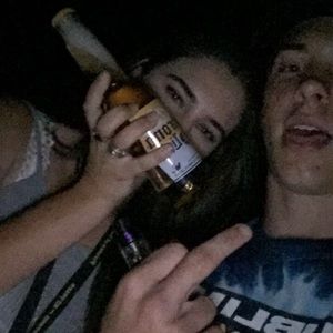 Meet your Posher, Spencer