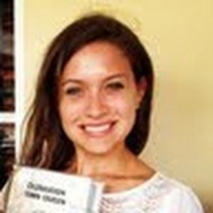 Meet your Posher, Ruby