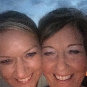 Meet your Posher, Jan