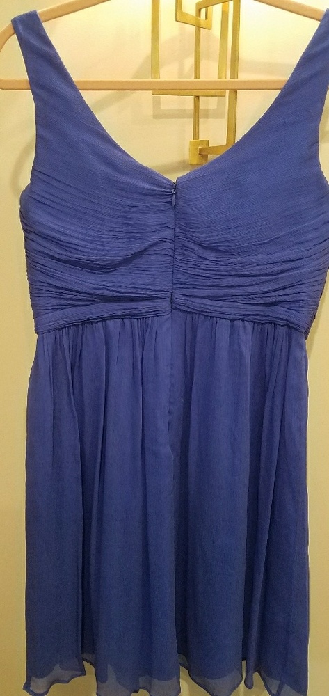 J Crew - Picture 2 of 4