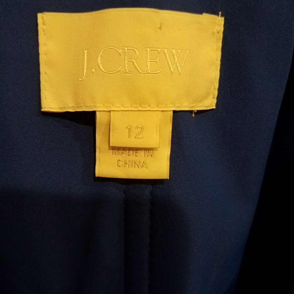 J Crew - Picture 4 of 4