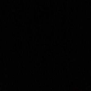 Meet your Posher, Alyison