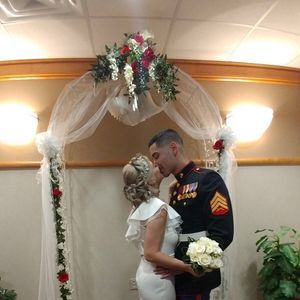 Meet your Posher, Eranda