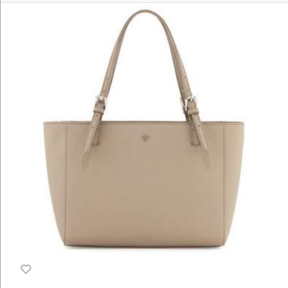 Tory burch bag
