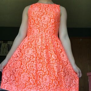 Adorable Madewell Dress