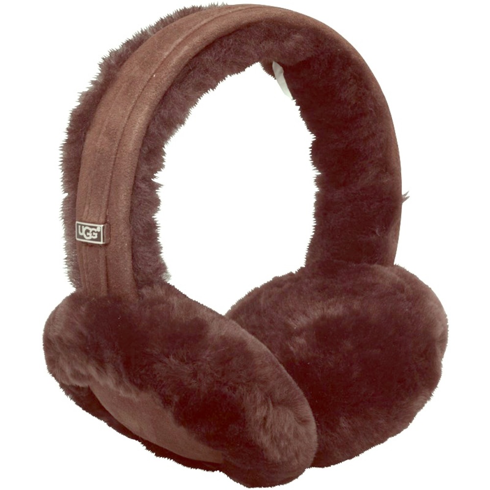 UGG Classic Earmuffs