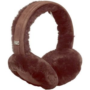 UGG Classic Earmuffs