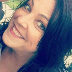 Meet your Posher, Heidi