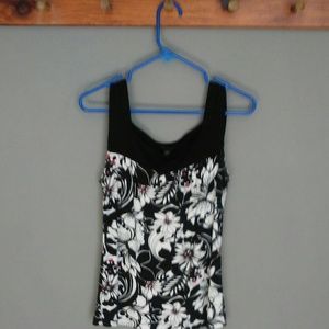 Tommy Hilfiger Medium Tank Top