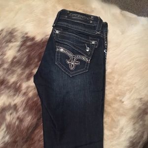 Best offer!! Never Worn Rock Revival!