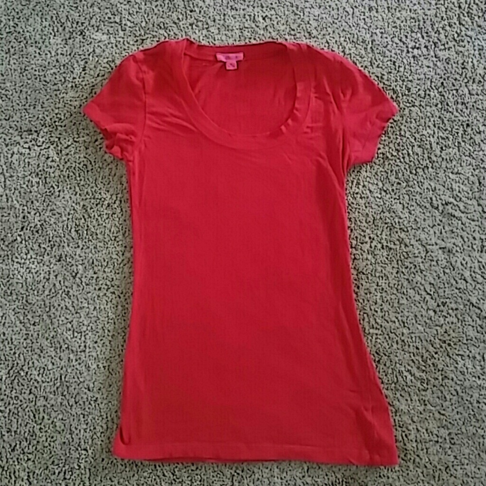 Zenana Shirt