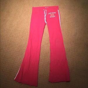 🔥Sale🔥 Womens Hollister Sweats