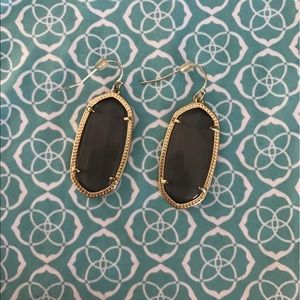 Kendra Scott 'Elle' Earrings