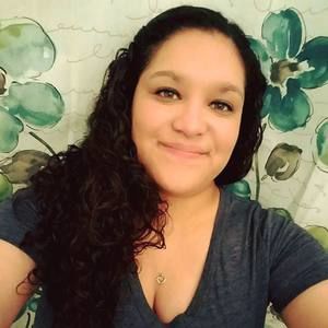 Meet your Posher, Priscilla