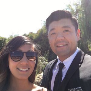 Meet your Posher, Hyun