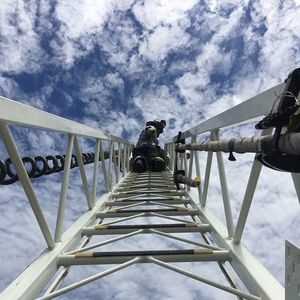 Meet your Posher, Angelo